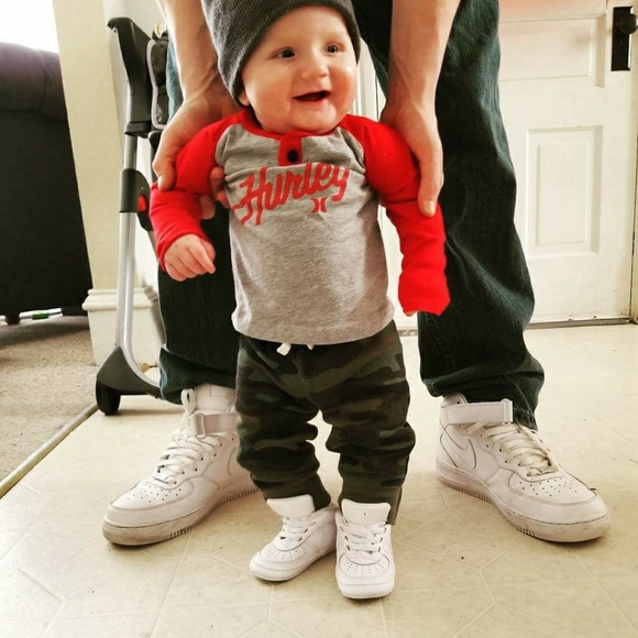 Meet your posher, Kelsey - Picture 3 of 7